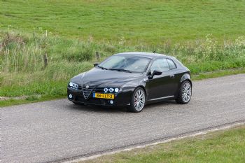 Zeelandrit-Schouwen-Duiveland-editie